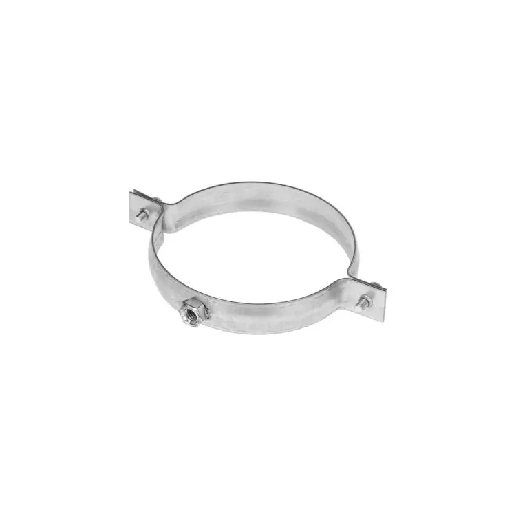 Хомут для воздуховодов STARFIX SM-15143-1