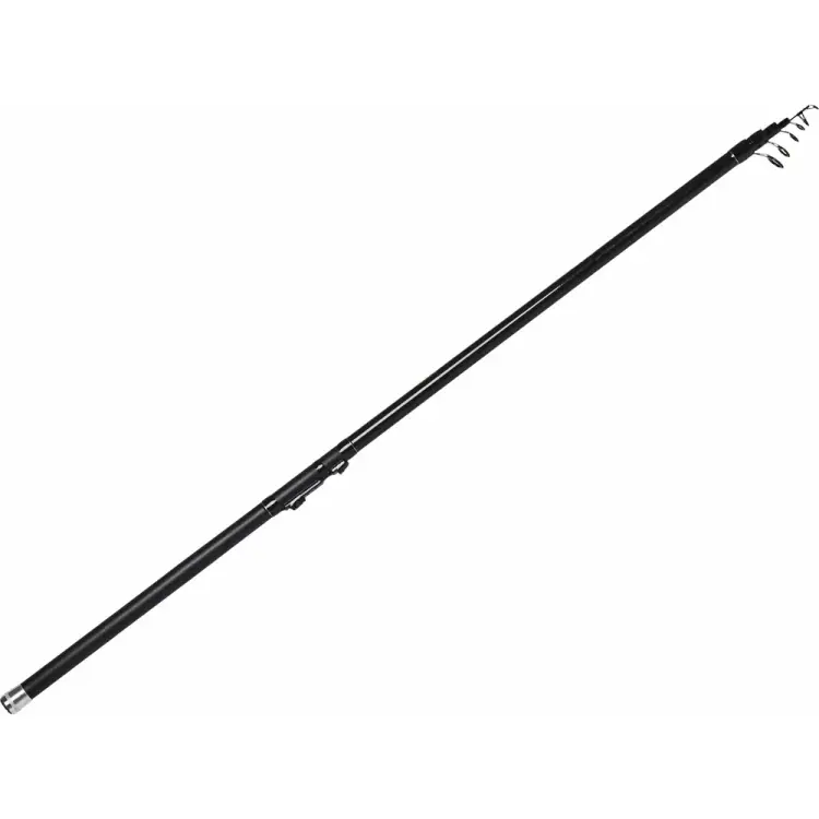 Поплавочное удилище Salmo Sniper BOLOGNESE MEDIUM M 5303-500