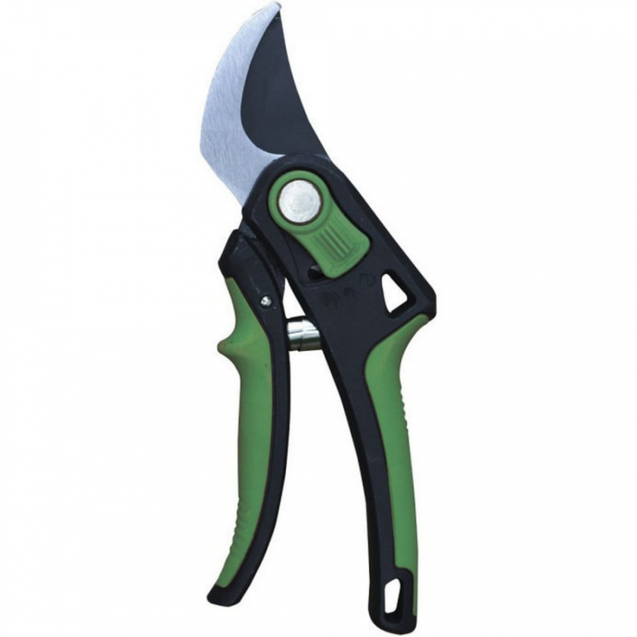 Плоскостной секатор Grons EasyStep