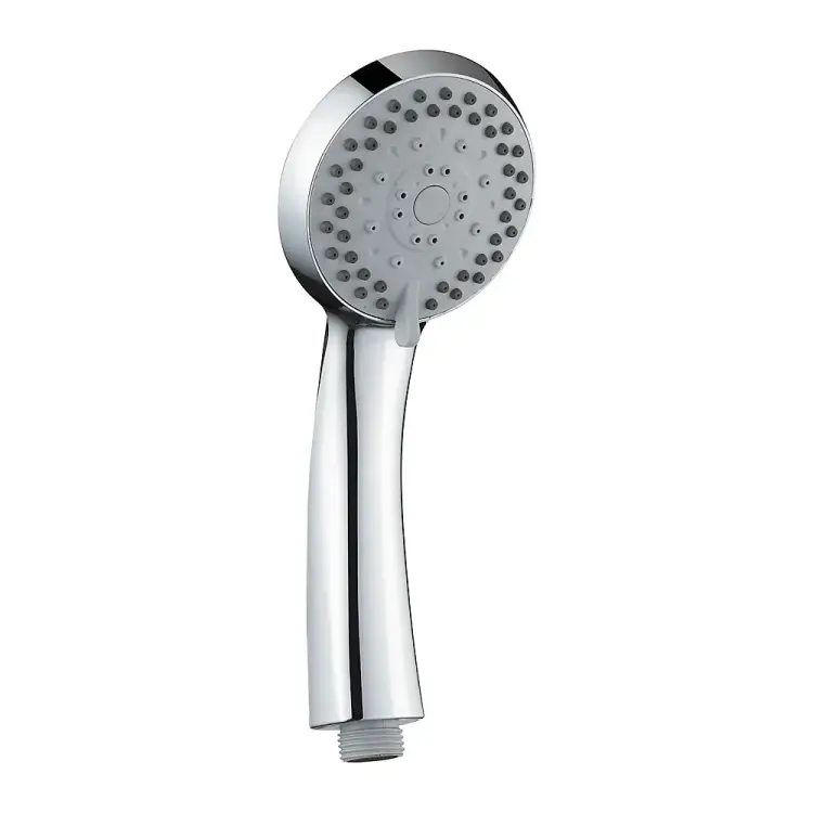 Душевая насадка OSGARD AMANT 09003 940000001034