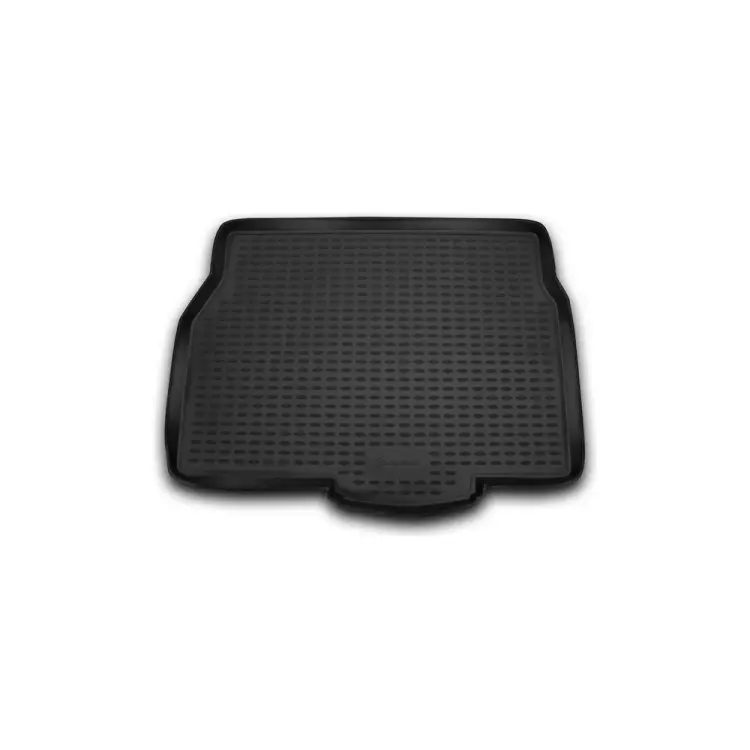 Коврик в багажник OPEL Astra 5D 2004-, хб. ELEMENT NLC.37.17.B11