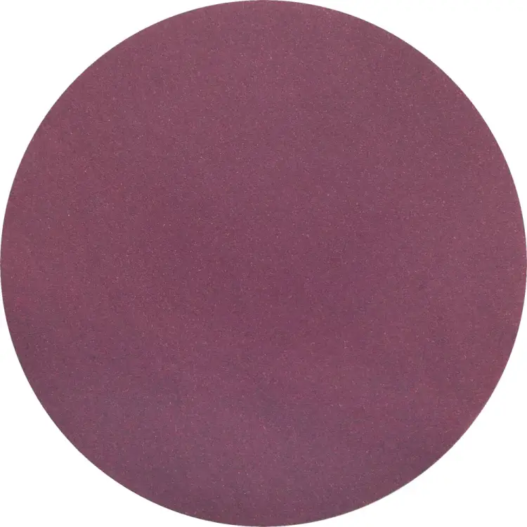 Круг шлифовальный Sia Abrasives siaspeed 1950 ss6-150-0-280 Круг шлифовальный Sia Abrasives siaspeed 1950 ss6-150-0-280