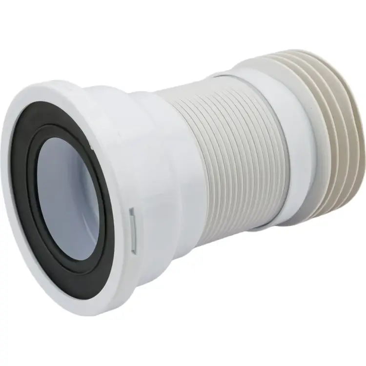 Гофра для унитаза АНИ Пласт K918