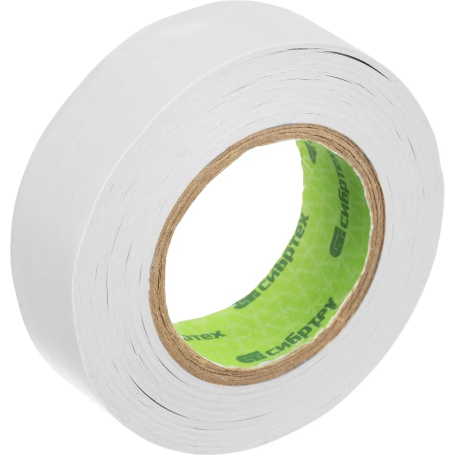 Пвх изолента СИБРТЕХ 88798