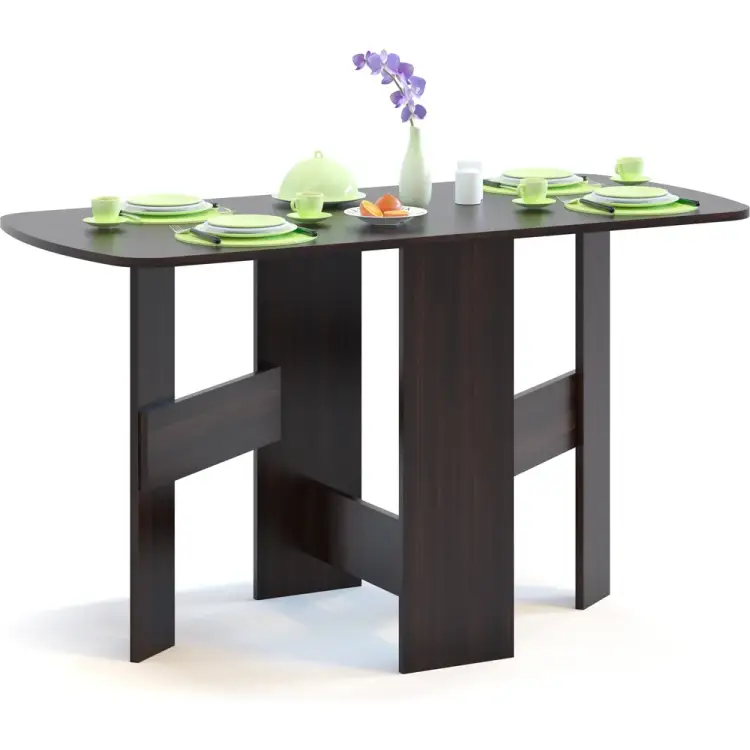 Раскладной стол СОКОЛ СП-10.1 СП10В5