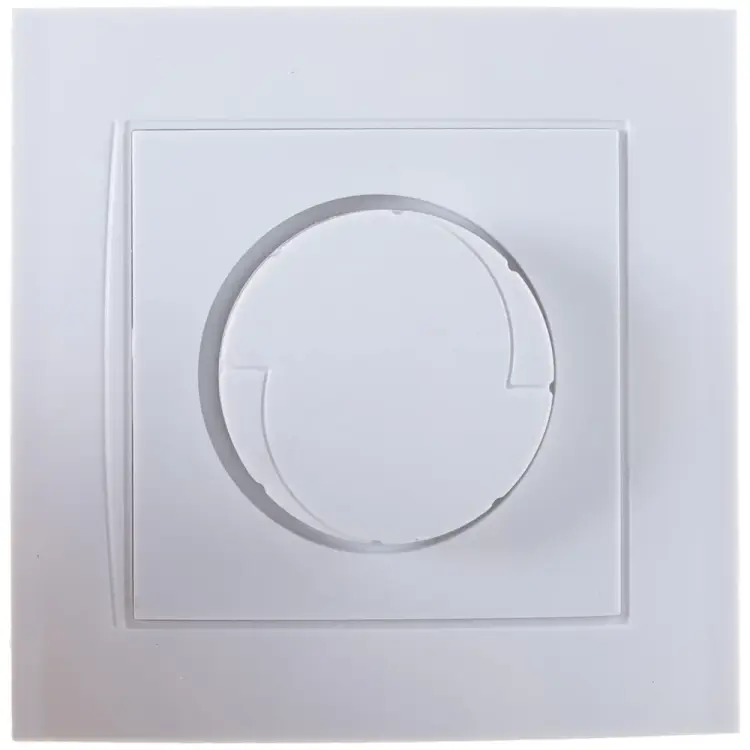 Диммер UNIVersal Бриллиант 7947427