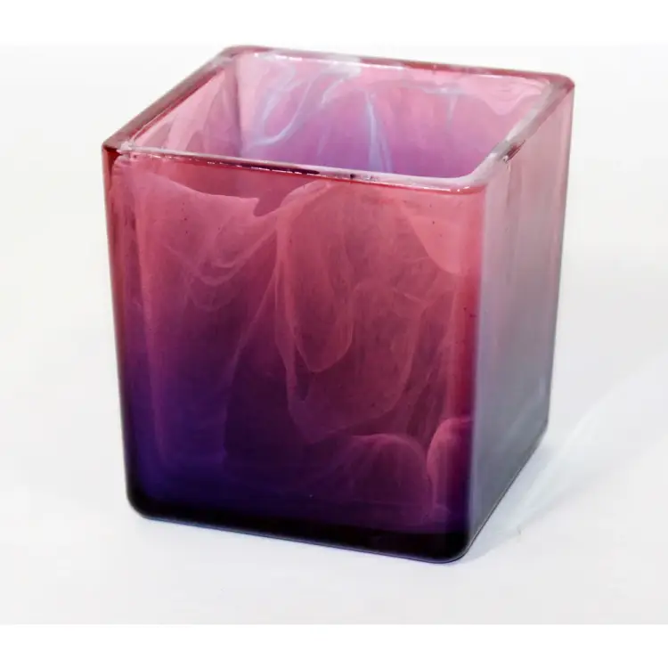 Кашпо подсвечник ЭЛЕТЕХ 4840155662_ Кашпо подсвечник ЭЛЕТЕХ 4840155662_