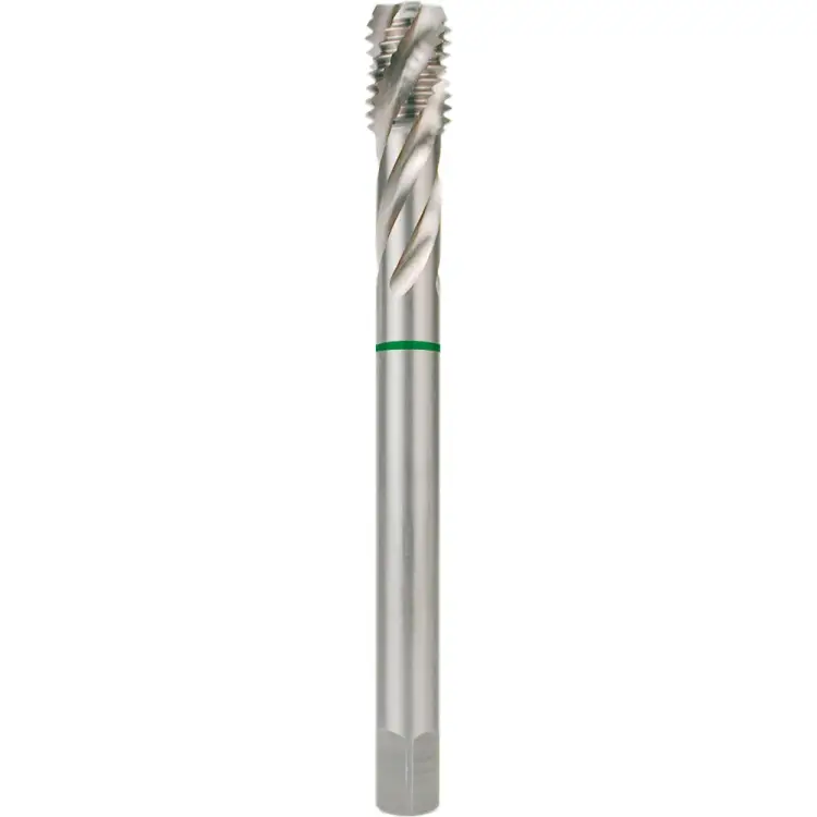 Машинный метчик RUKO 266058UNF