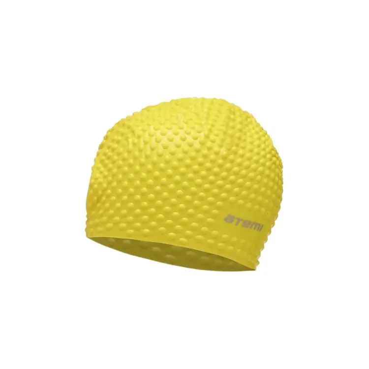 Шапочка для плавания ATEMI BS30 00000054529 Шапочка для плавания ATEMI BS30 00000054529