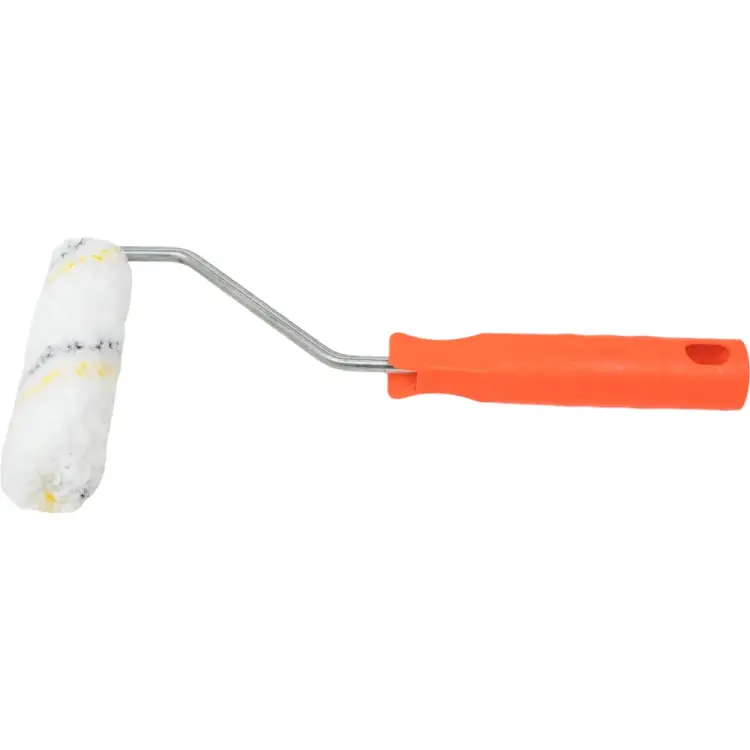 Валик DECOR 11608100