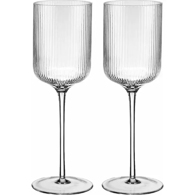 Набор бокалов для вина BILLIBARRI Krisium 806932114009 Набор бокалов для вина BILLIBARRI Krisium 806932114009