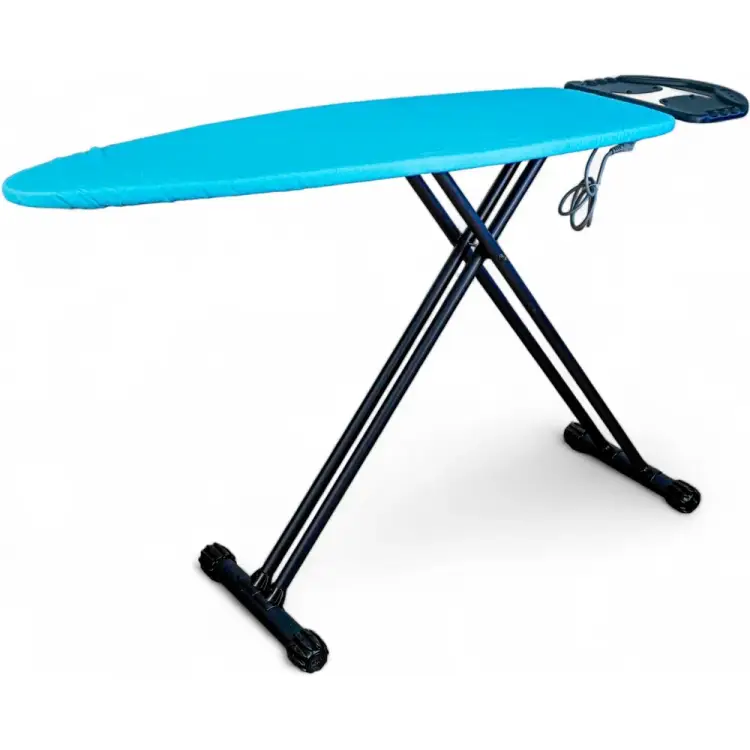 Гладильная доска Kanat Elips pro EP-710