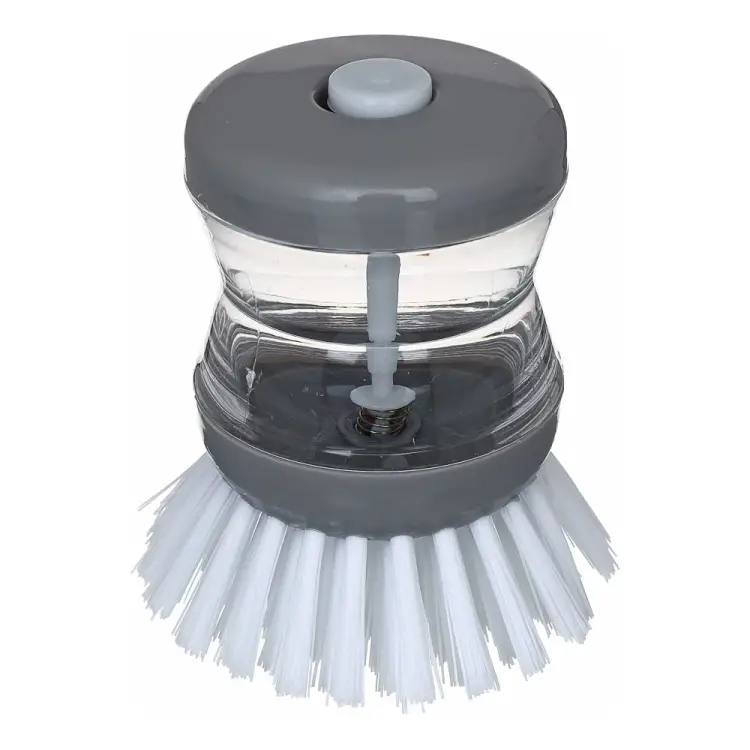 Щетка щетка для посуды VETTA 441-010