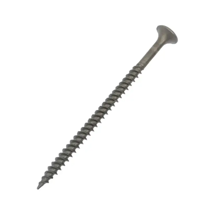 Саморез Tech-Krep 4,2х65 11 шт. 102383