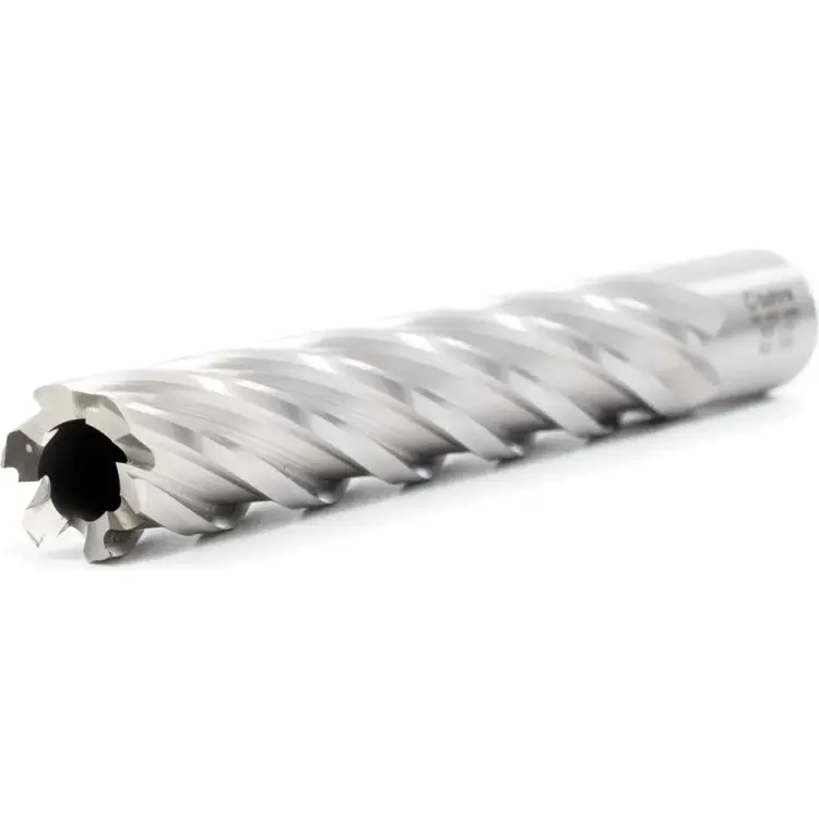 Корончатое сверло по металлу Bohre КБ010568