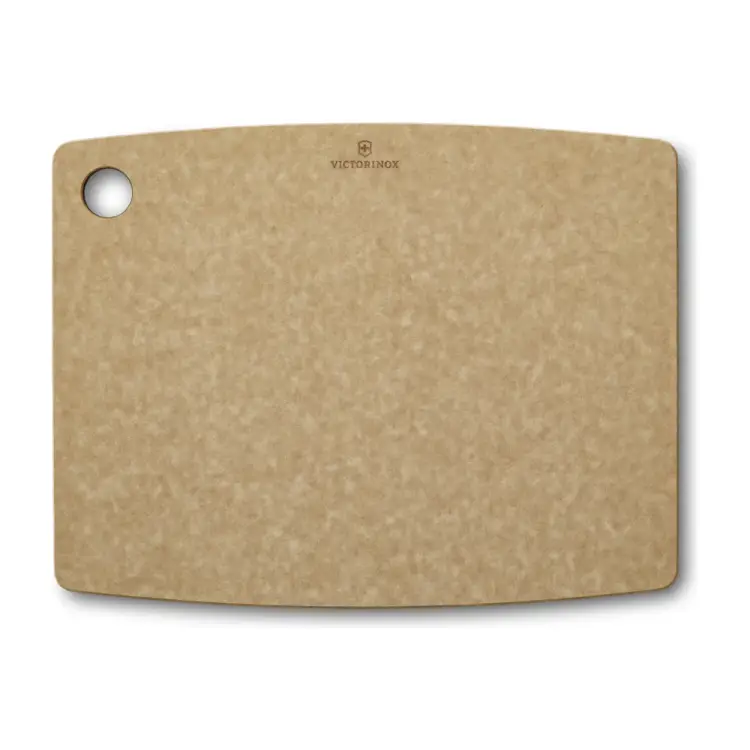 Разделочная доска Victorinox Gourmet Series 7.4128 Разделочная доска Victorinox Gourmet Series 7.4128