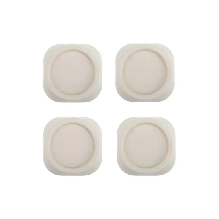 Антивибрационные подставки PROCONNECT 88-0401