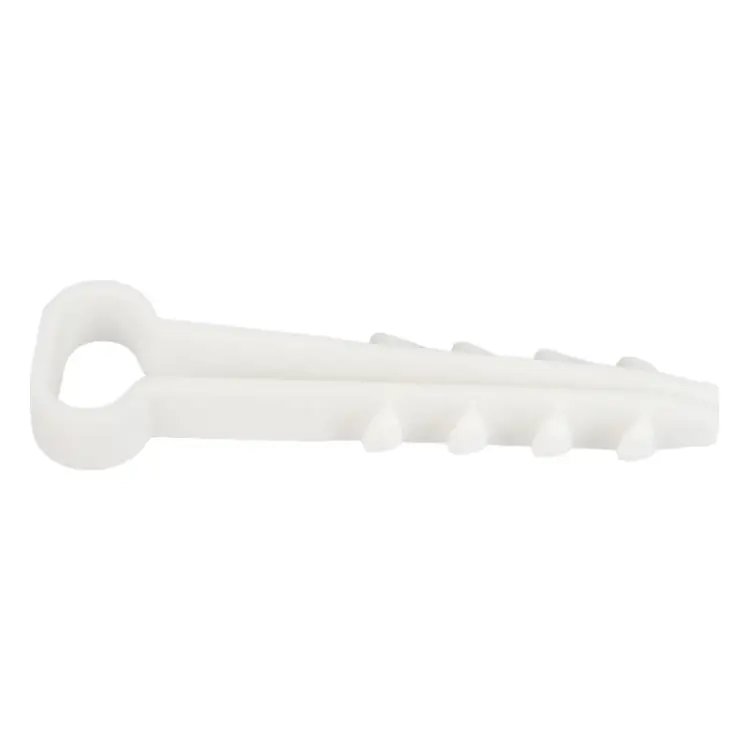 Дюбель хомут FORTISFLEX 59235