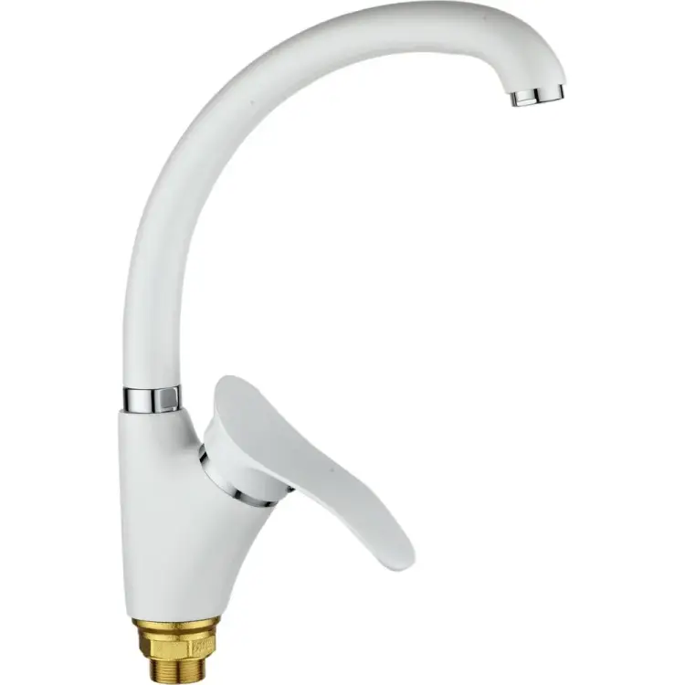 Смеситель для кухни Potato P5901-7