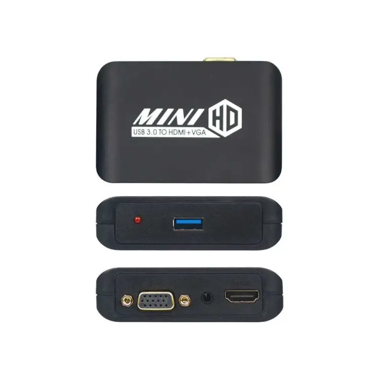 Конвертер PALMEXX PX/AY92