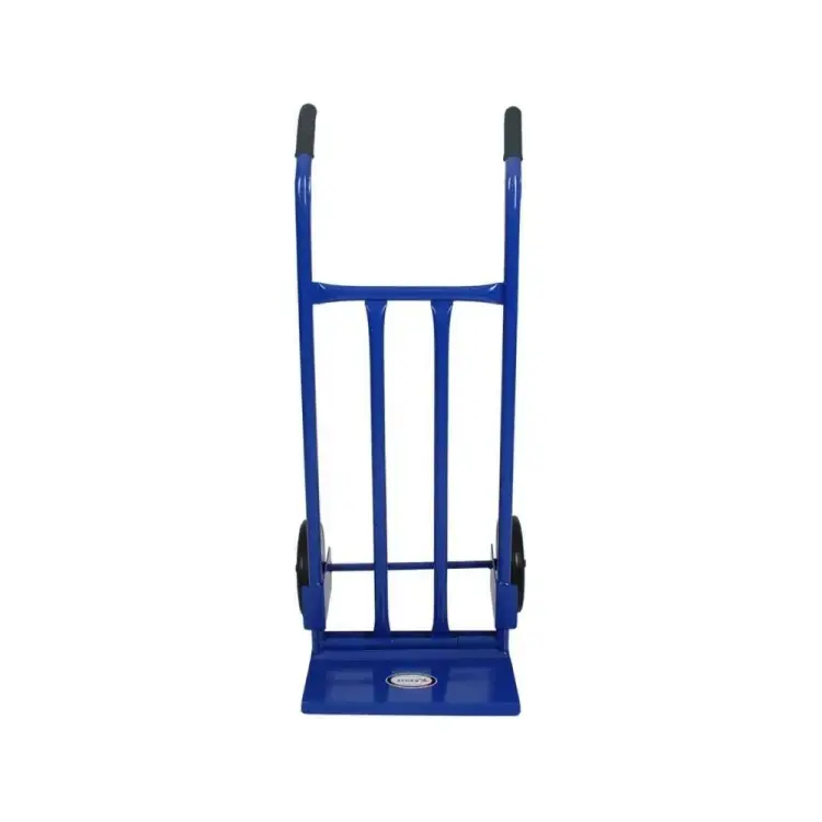 Двухколесная грузовая тележка Kanat KY-501