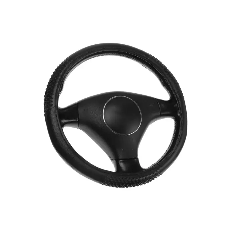 Оплетка TORSO 3575930