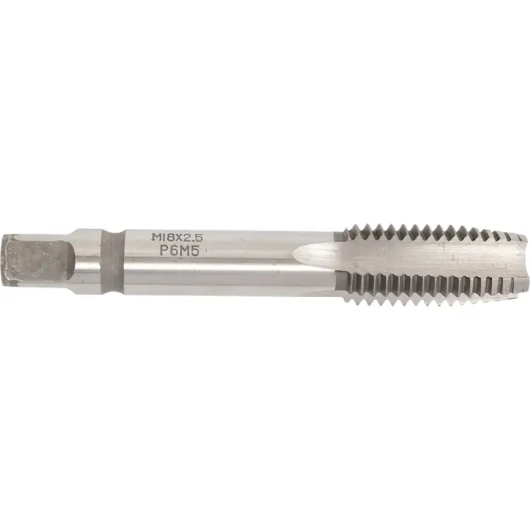 Метчик БИЗ met24