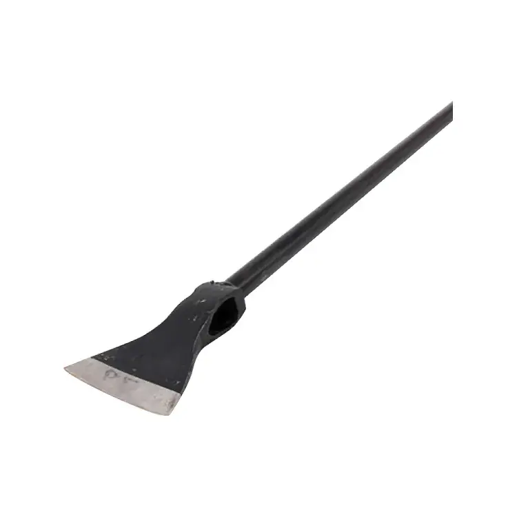 Кованый ледоруб-топор GEVA TRADE Б3 LB2GT22