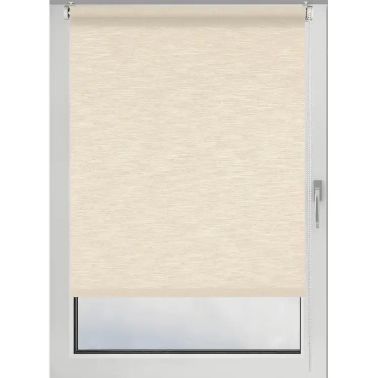 Рулонная штора PRAKTO Mukko 6532196