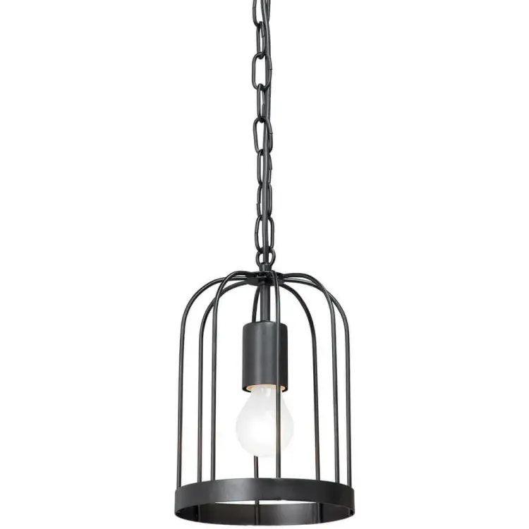 Люстра VITALUCE V4260-1/1