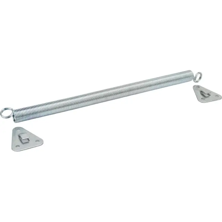 Дверная пружина Дверной Страж ДС42548