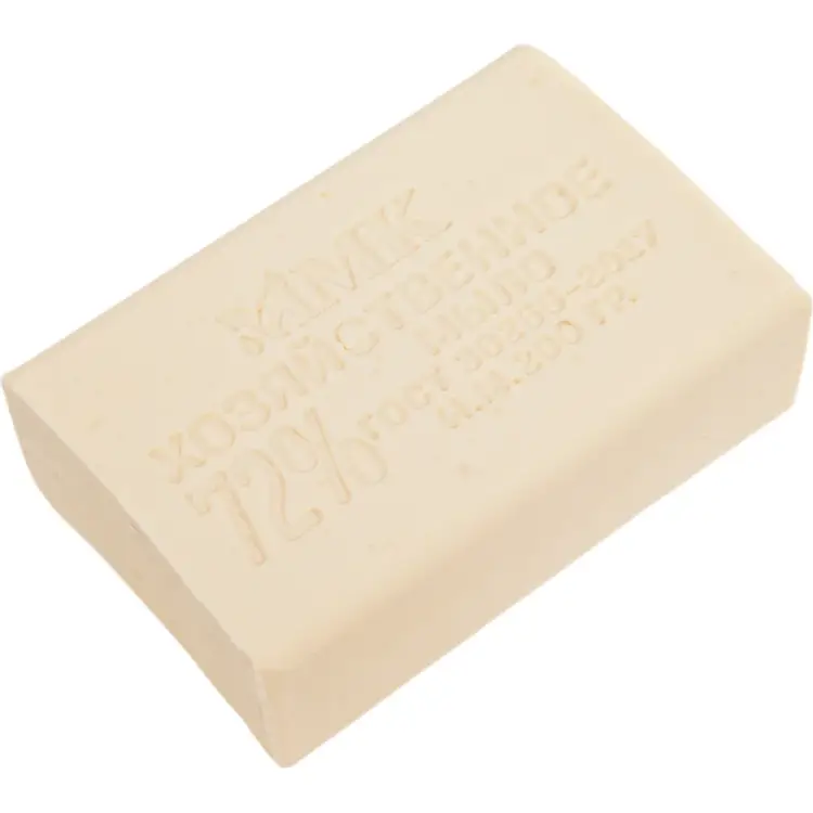 Хозяйственное мыло ММК МКХ1523