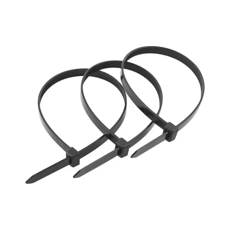 Хомут-стяжка Tech-Krep 106924