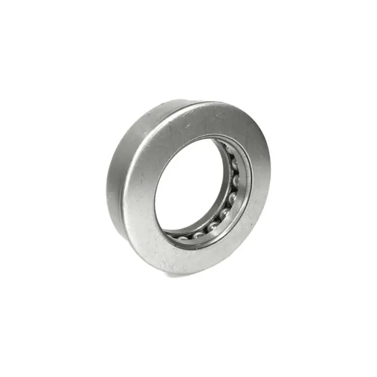 Подшипник KJ 108710 ОСН0100508