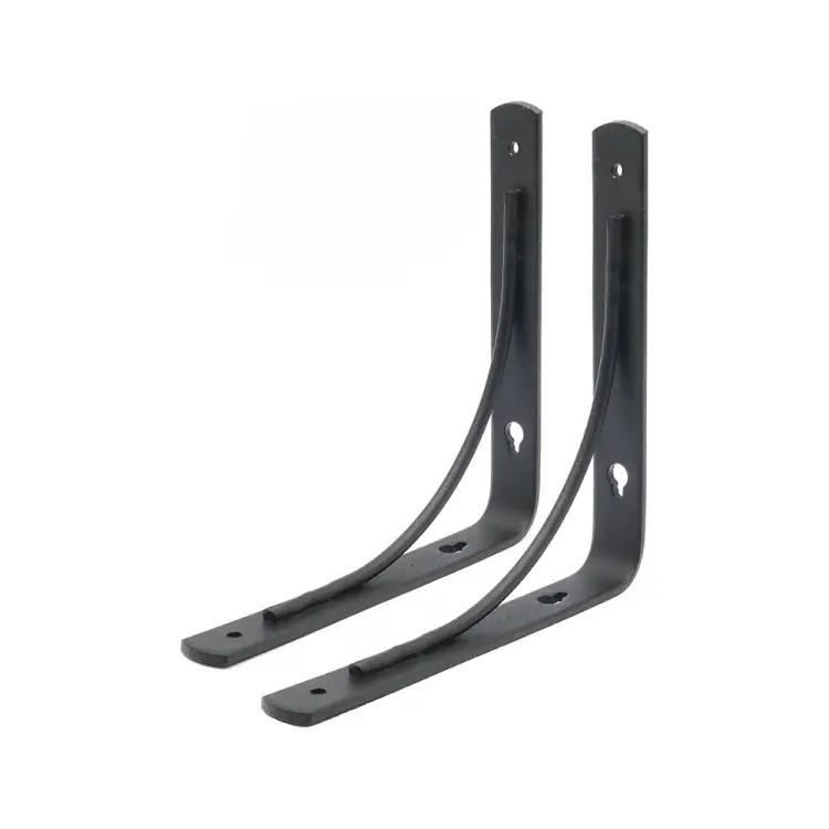 Кронштейн Трибатрон 88033