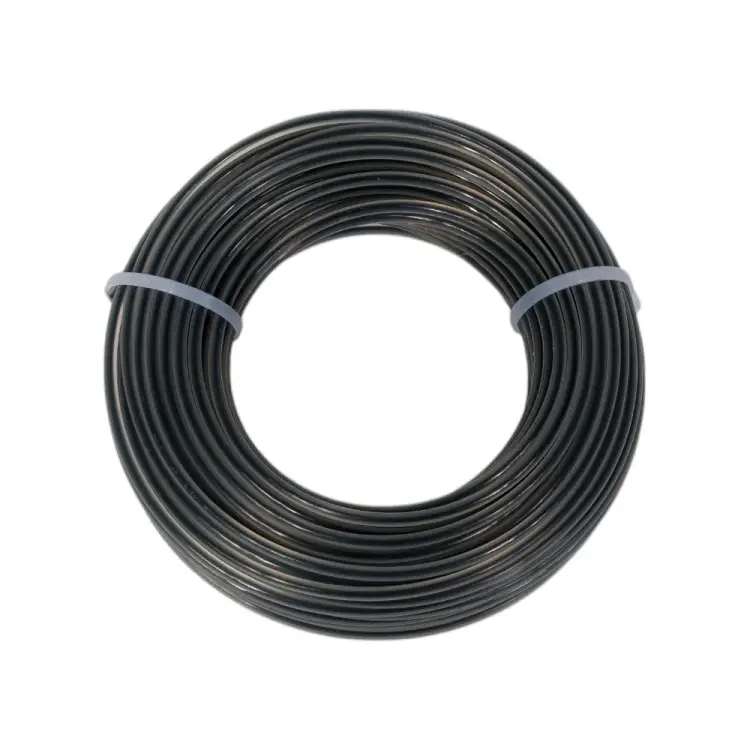 Леска для триммера HEADROCK 517-888-024