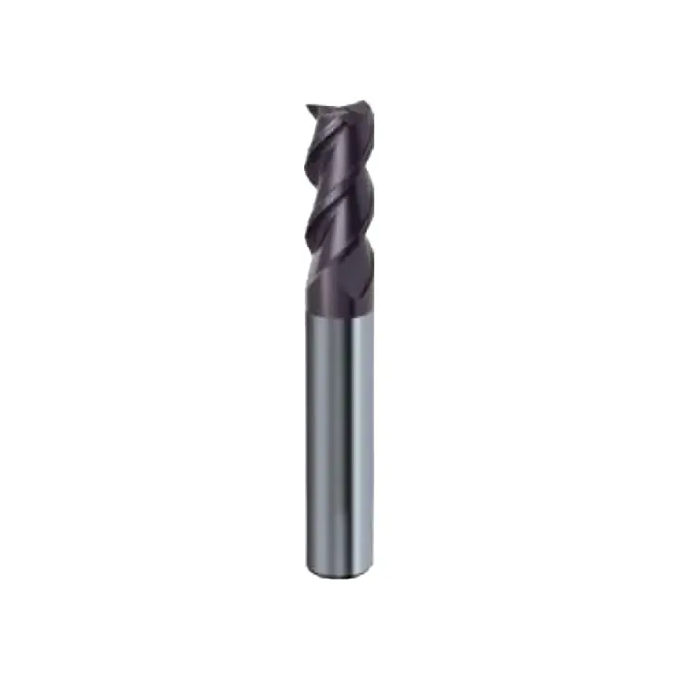 Концевая фреза GUHRING Super Line GH100U 5506 5,000 Концевая фреза GUHRING Super Line GH100U 5506 5,000