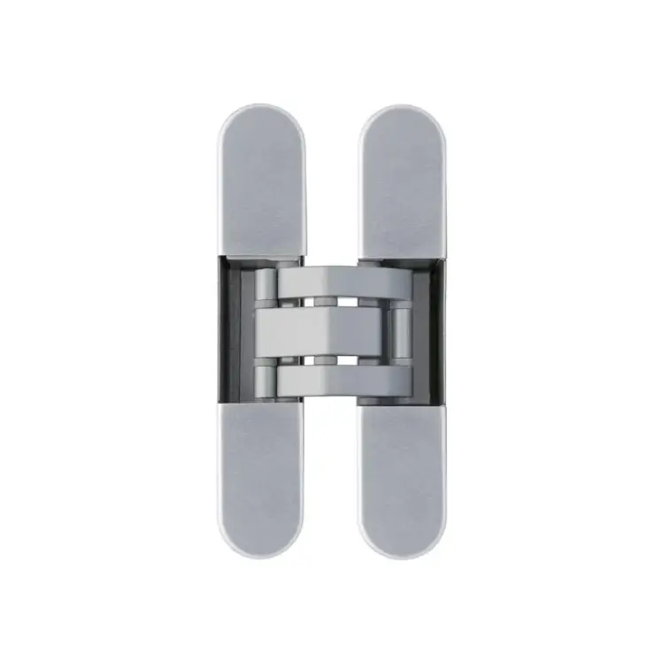 Скрытая петля Otlav OTL1350.01/MP