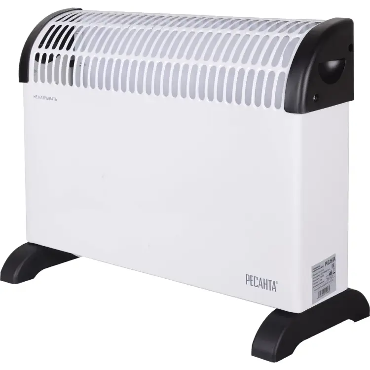 Конвектор Ресанта ОК-2000С 67/4/8 Конвектор Ресанта ОК-2000С 67/4/8