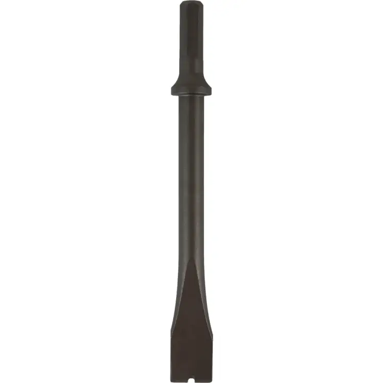 Срубное зубило WIEDERKRAFT WDK-HX24128
