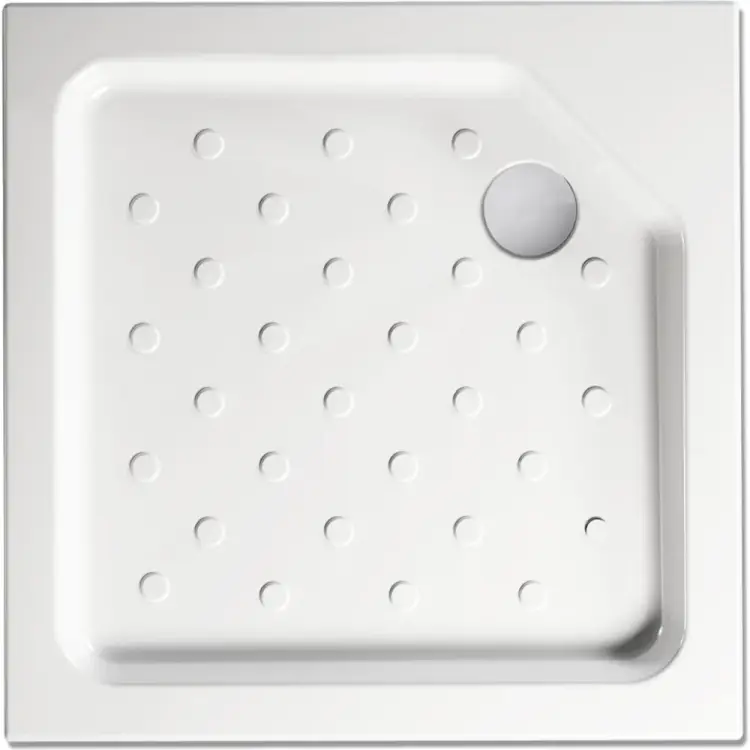 Акриловый душевой поддон МетаКам Universal N АПS_011739 4620034052286