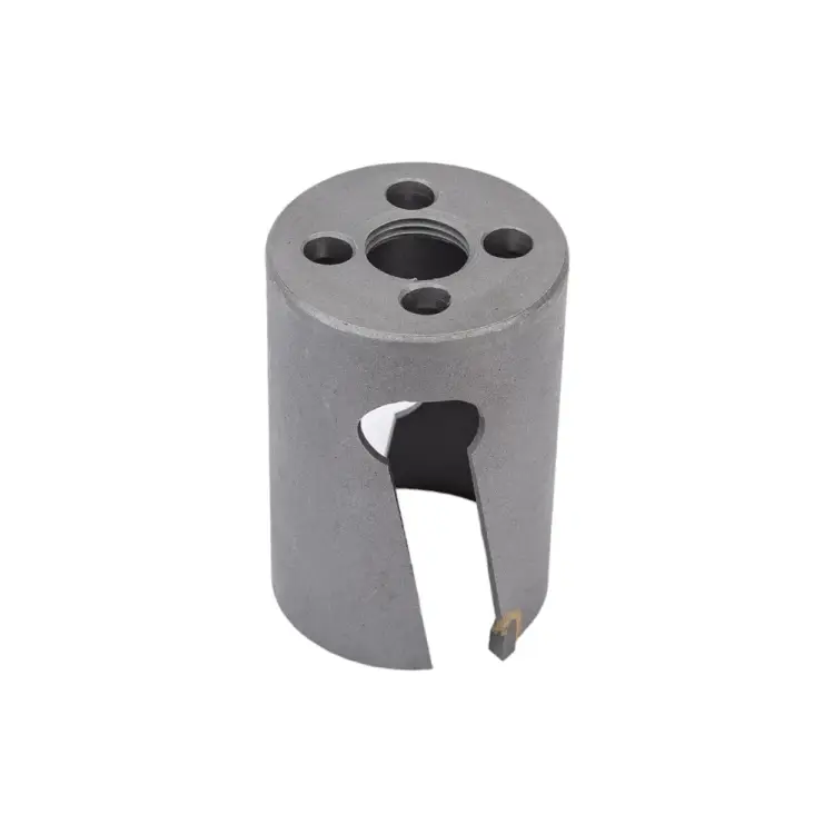 Коронка по дереву SKRAB ТСТ HSS 31545