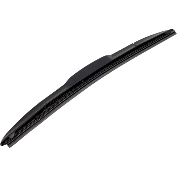 Гибридная щетка стеклоочистителя SKYWAY S02705002