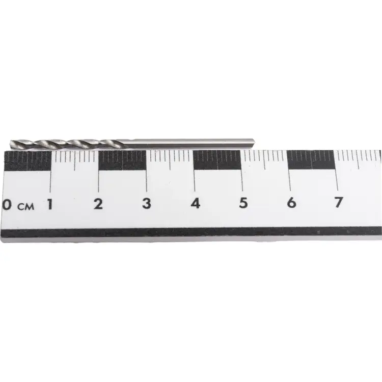 Сверло ООО "ТМТ ГРУПП" 151964