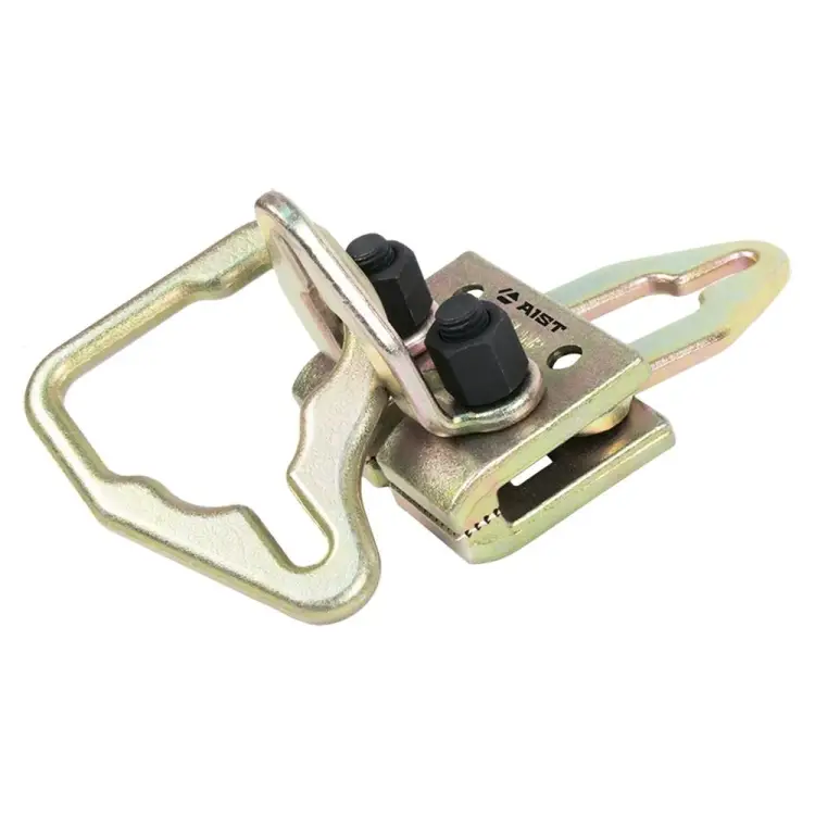 Зажим для кузовных работ AIST 67915535 00-00007995