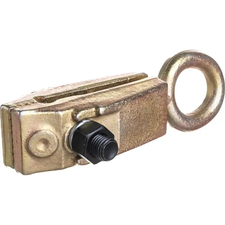 Узкогубый кузовной захват WIEDERKRAFT WDK-0202 Узкогубый кузовной захват WIEDERKRAFT WDK-0202