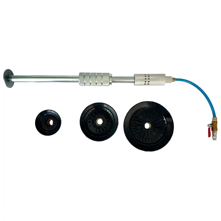 Обратный молоток для правки AE&T TA-G8806 Обратный молоток для правки AE&T TA-G8806