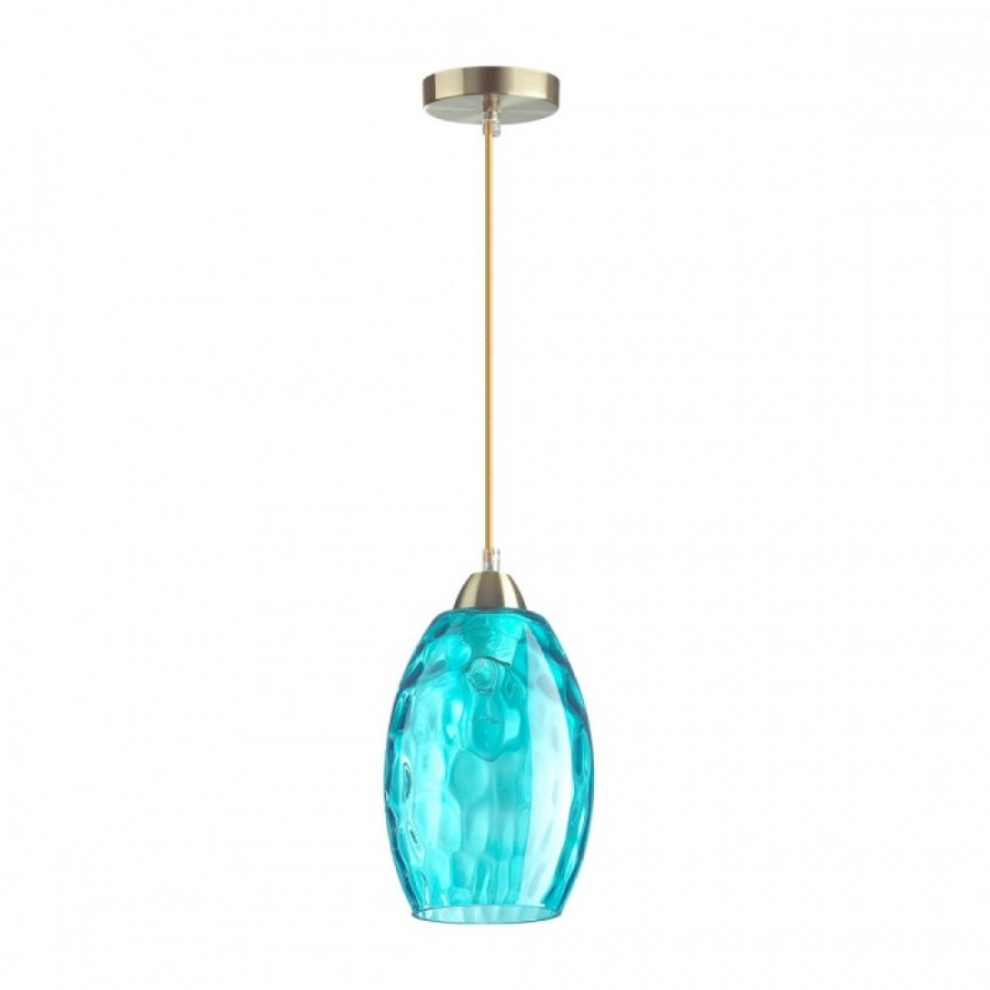 Подвес Lumion SAPPHIRE