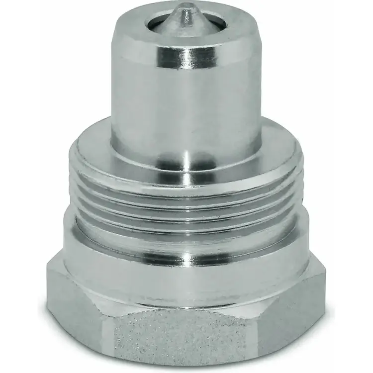 Быстроразъемное соединение TITAN LOCK TL8LM