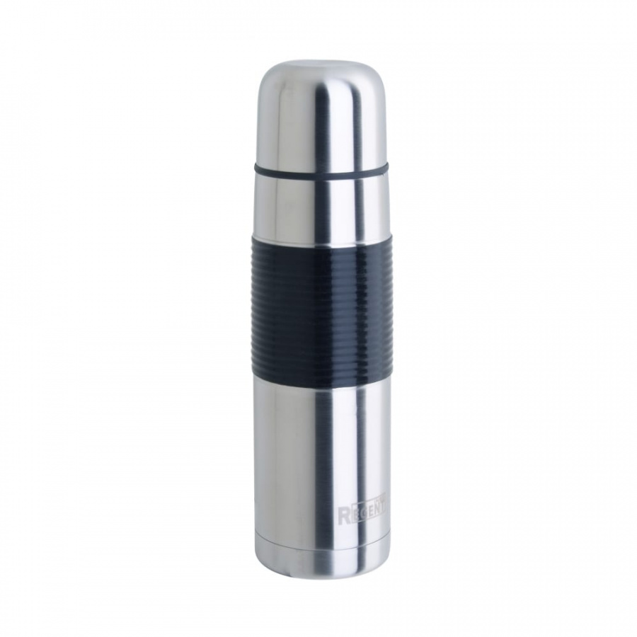 Термос Regent inox BULLET
